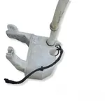 Vas lichid parbriz VOLKSWAGEN CRAFTER 2016-2026 2N0955449, vedere laterala