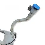 Vas lichid parbriz VOLKSWAGEN CRAFTER 2016-2026 2N0955449, vedere laterala