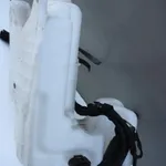 Vas lichid parbriz VOLKSWAGEN T-CROSS 2018-2026 2GM955448C, vedere laterala