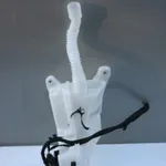 Vas lichid parbriz VOLKSWAGEN T-CROSS 2018-2026 2GM955448C, vedere frontata