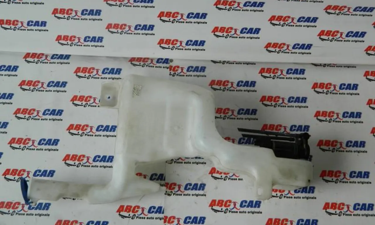 Vas spalator parbriz FORD FIESTA 2000-2014