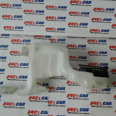 Vas spalator parbriz FORD FIESTA 2000-2014 8A61-17B613-AF, vedere frontata