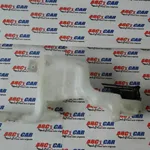 Vas spalator parbriz FORD FIESTA 2000-2014 8A61-17B613-AF, vedere frontata