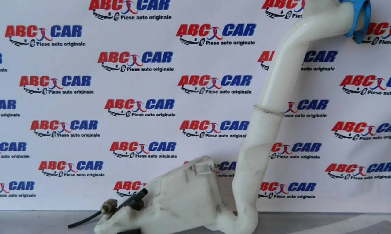 Vas spalator parbriz SKODA FABIA II 2007-2014