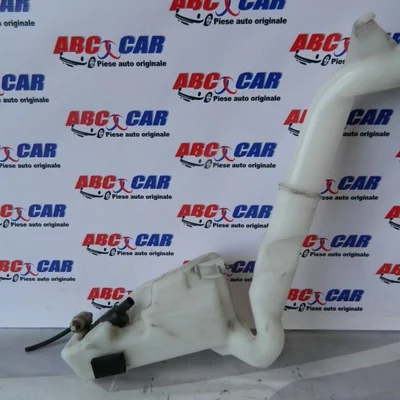 Vas spalator parbriz SKODA FABIA II 2007-2014 6Q0954453N\/P, vedere frontata