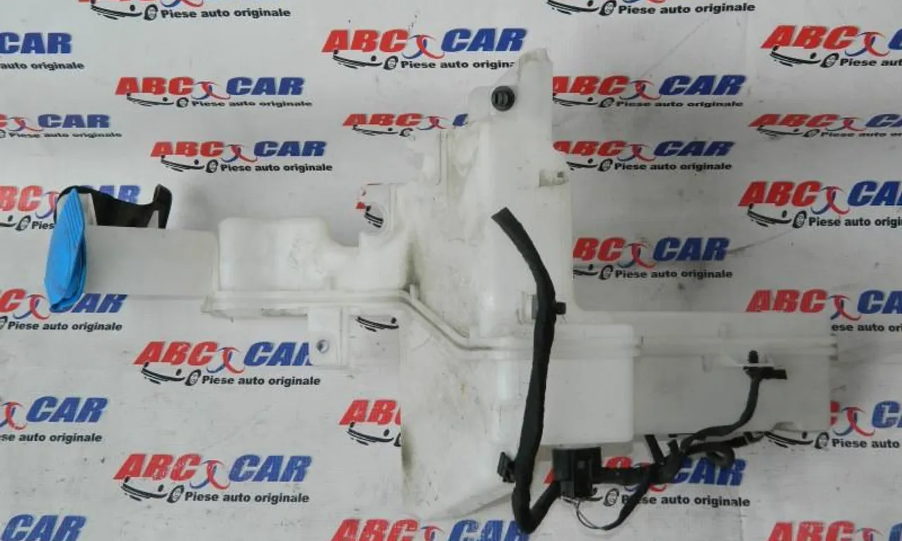 Vas strop gel cu motoras VOLKSWAGEN PASSAT CC B6 2008-2012