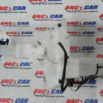 Vas strop gel cu motoras VOLKSWAGEN PASSAT CC B6 2008-2012 3C8955453C, vedere frontata