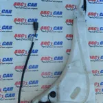 Vas strop gel cu motoras VOLKSWAGEN TOUAREG 2017-2006 07L955453F, vedere frontata