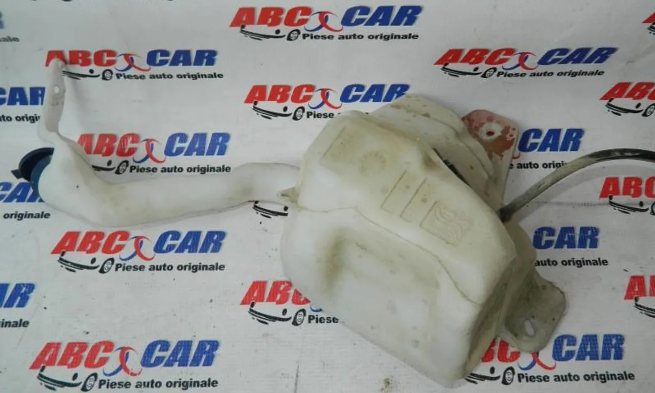 Vas strop gel FIAT LINEA 2006-null