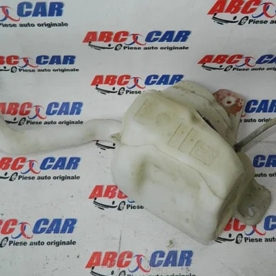 Vas strop gel FIAT LINEA 2006-2026 55702892, vedere frontata