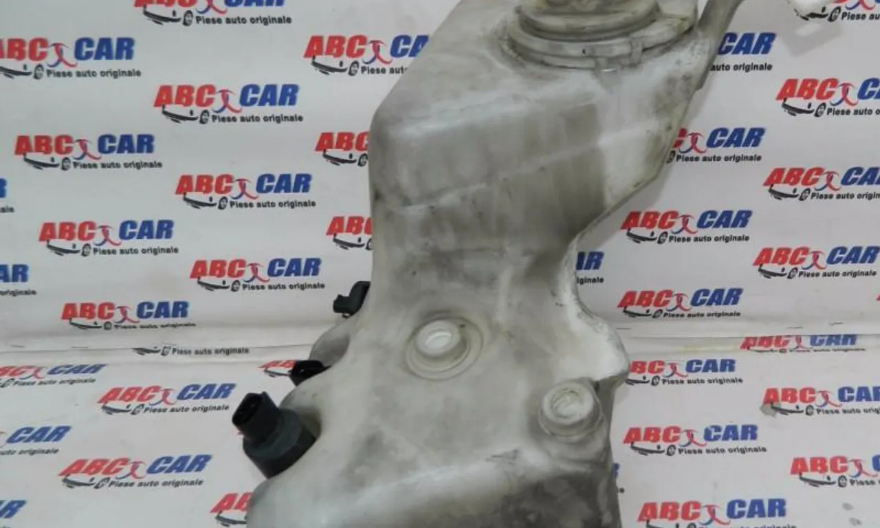 Vas strop gel MERCEDES S-CLASS 1998-2005