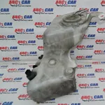 Vas strop gel MERCEDES S-CLASS 1998-2005, vedere frontata