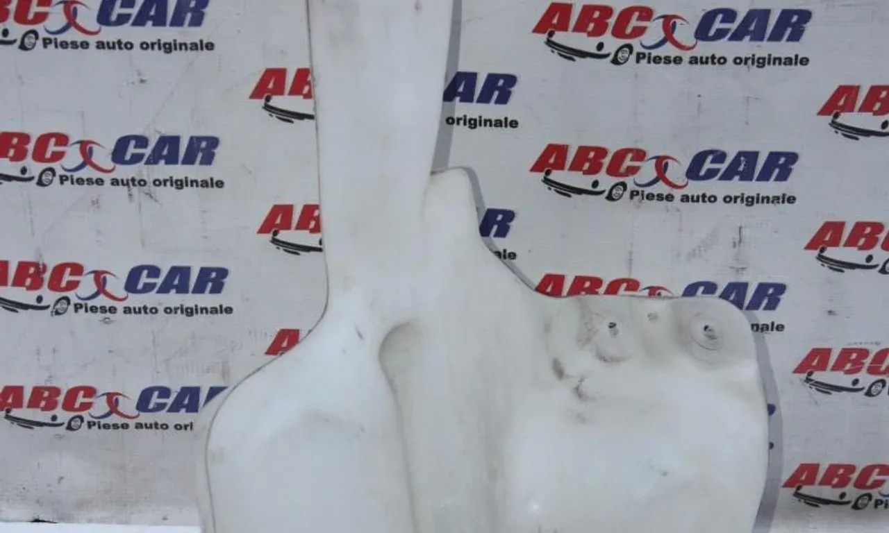 Vas strop gel MERCEDES SPRINTER 1995-2012