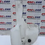 Vas strop gel MERCEDES SPRINTER 1995-2012 A9068690220, vedere frontata