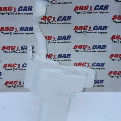 Vas strop gel VOLKSWAGEN ARTEON 2017-2026 3G8955449C, vedere frontata