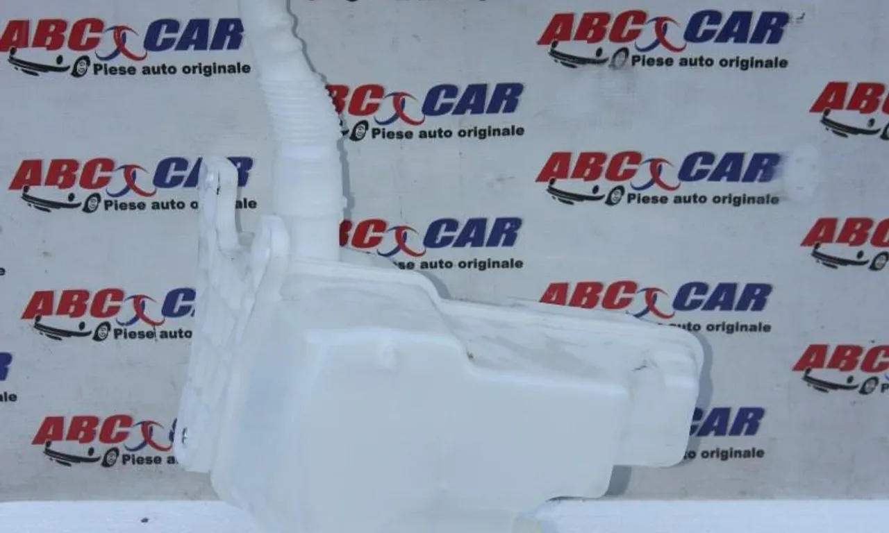 Vas strop gel VOLKSWAGEN ARTEON 2017-null