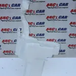 Vas strop gel VOLKSWAGEN ARTEON 2017-2026 3G8955449C, vedere frontata