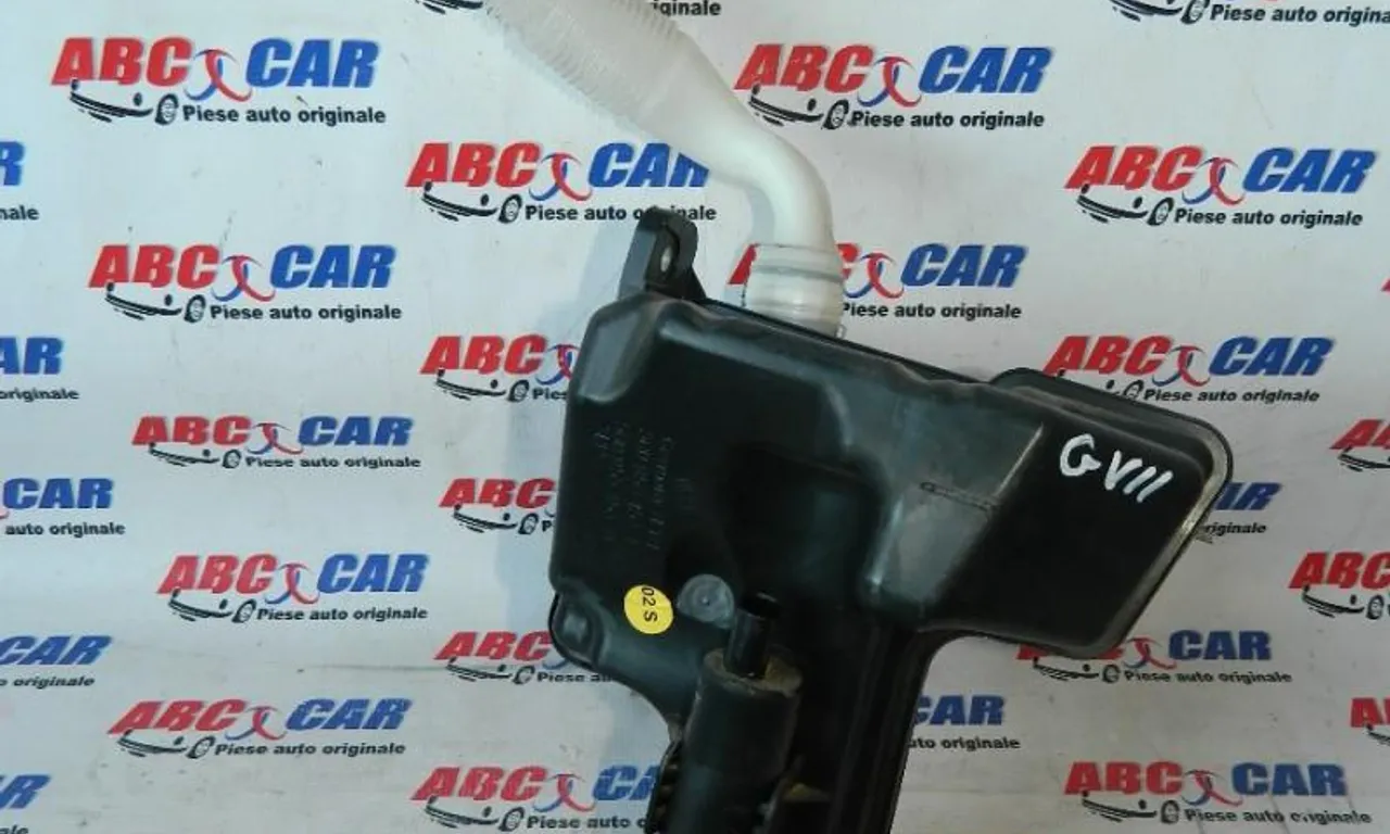 Vas strop gel VOLKSWAGEN GOLF ALLTRACK VII Variant 2014-2020