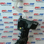 Vas strop gel VOLKSWAGEN GOLF ALLTRACK VII Variant 2014-2020 5G0955453F, vedere frontata