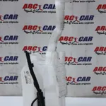 Vas strop gel VOLKSWAGEN T-ROC 2017-2026 2GA955448D, vedere frontata