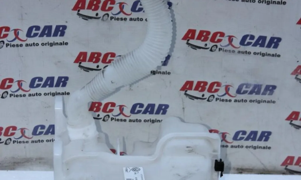 Vas strop gel VOLKSWAGEN TIGUAN 2016-2024