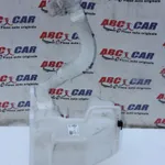 Vas strop gel VOLKSWAGEN TIGUAN 2016-2024 5NA955448A, vedere frontata