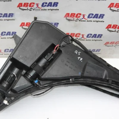 Vas stropgel AUDI Q5 2016-2026 80A959451A, vedere frontata