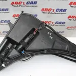 Vas stropgel AUDI Q5 2016-2026 80A959451A, vedere frontata