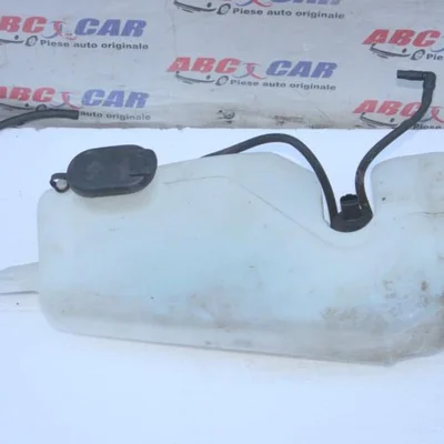 Vas stropgel DACIA DUSTER 2010-2018 8200210002L, vedere frontata