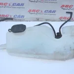 Vas stropgel DACIA DUSTER 2010-2018 8200210002L, vedere frontata