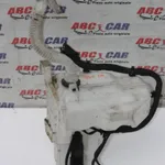 Vas stropgel SEAT IBIZA V 2017-2026 2Q0955453F, vedere frontata