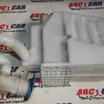 Vas stropgel SEAT LEON 2005-2013 1K0955453S, vedere frontata