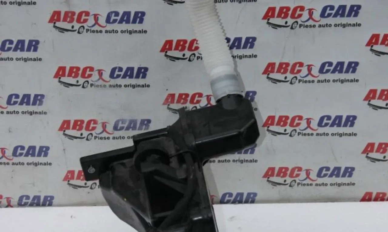 Vas stropgel SKODA FABIA III 2014-2022