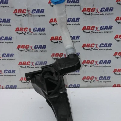 Vas stropgel SKODA FABIA III 2014-2022 6V0955449, vedere frontata