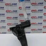 Vas stropgel SKODA FABIA III 2014-2022 6V0955449, vedere frontata