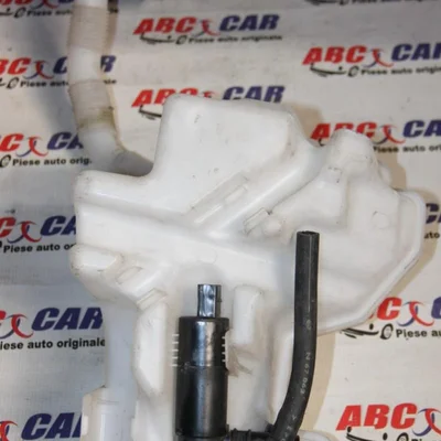 Vas stropgel VOLKSWAGEN PASSAT B6 2005-2011 3C0955453P, vedere frontata