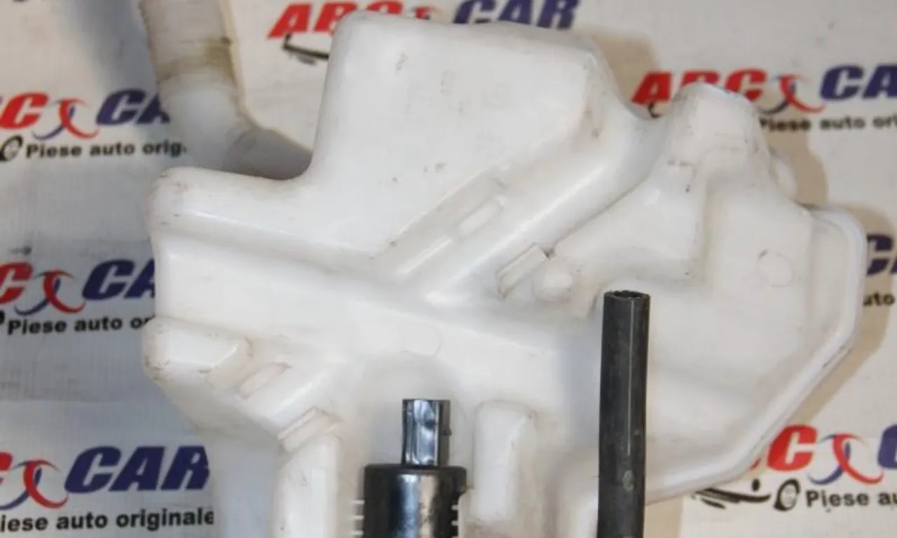 Vas stropgel VOLKSWAGEN PASSAT B6 2005-2011