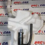 Vas stropgel VOLKSWAGEN PASSAT B6 2005-2011 3C0955453P, vedere frontata