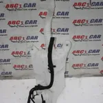 Vas stropgel VOLKSWAGEN T-CROSS 2018-2026, vedere frontata