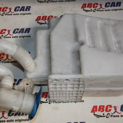 Vas stropgel VOLKSWAGEN TOURAN 2003-2011 1K0955453S, vedere frontata