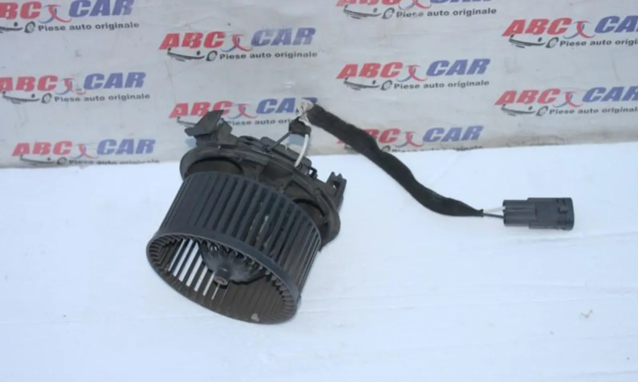Ventilator bord DACIA DUSTER 2010-2018