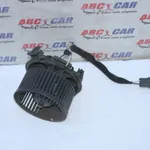 Ventilator bord DACIA DUSTER 2010-2018, vedere frontata