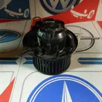 Ventilator bord VOLKSWAGEN PASSAT B6 Variant 2005-2011 3C0907021D, vedere frontata