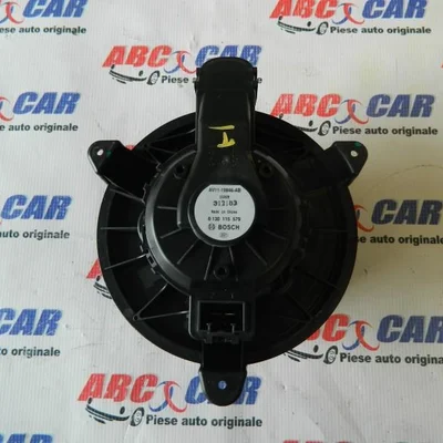 Ventilator habitaclu MAZDA 5 2010-2026 AV11-19846-AB, vedere frontata