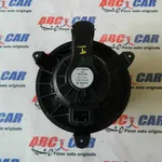 Ventilator habitaclu MAZDA 5 2010-2026 AV11-19846-AB, vedere frontata