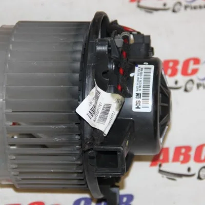 Ventilator habitaclu OPEL MERIVA B 2010-2017 13263279A, vedere frontata