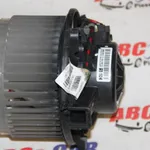 Ventilator habitaclu OPEL MERIVA B 2010-2017 13263279A, vedere frontata