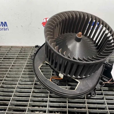 VENTILATOR INCALZIRE