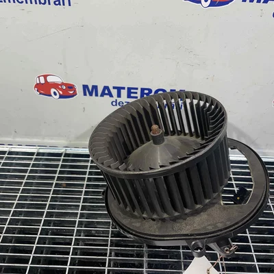 VENTILATOR INCALZIRE