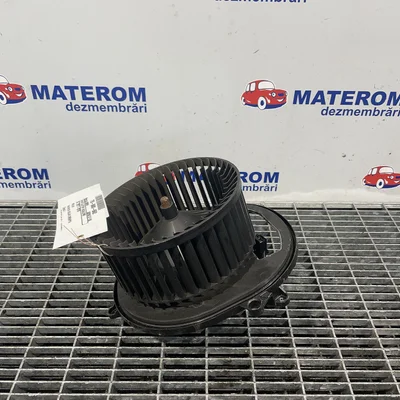 VENTILATOR INCALZIRE